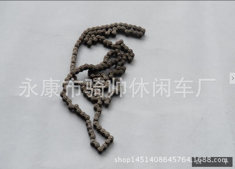 QQ图片20161004152614