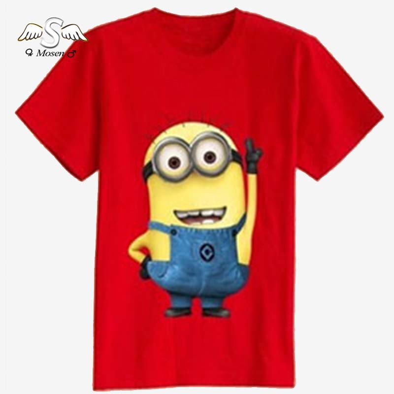 QQ截圖20160510150448