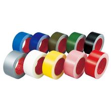 ��ɫ���z�� ��SLIONTEC��339000-WH-00-5025  81-0331