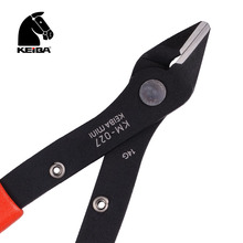 KEIBA�ձ��R�Ƽ��QKM-027����5�����б���Qб��б���Q�����̼�