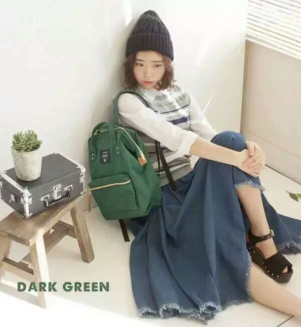 QQ暠튬20160428125821