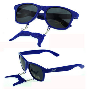 Ȥζ�����������R �YƷ���N̫��R �r��ī�R ����������R