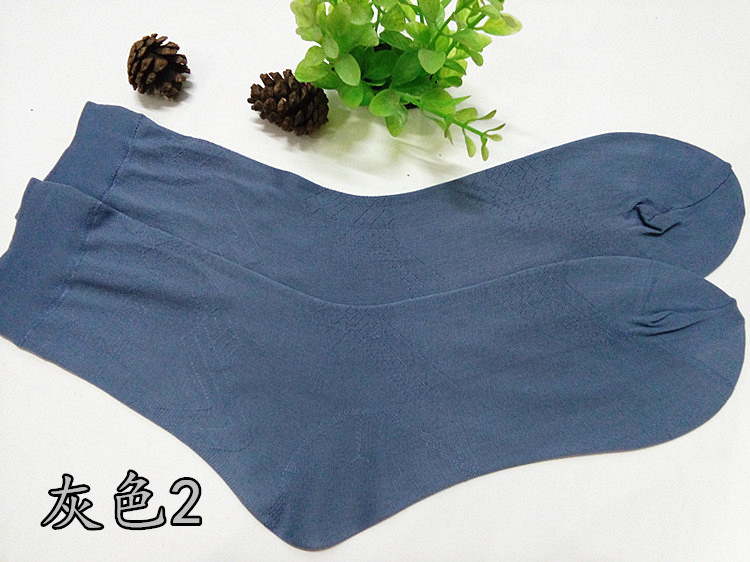 IMG_20161028_100759_副本_副本