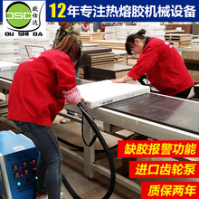 ȫ�Ԅӟ����z���䇊�z�C �Ҿ߰��b���۷���C ʳƷ�а��b�����z�C