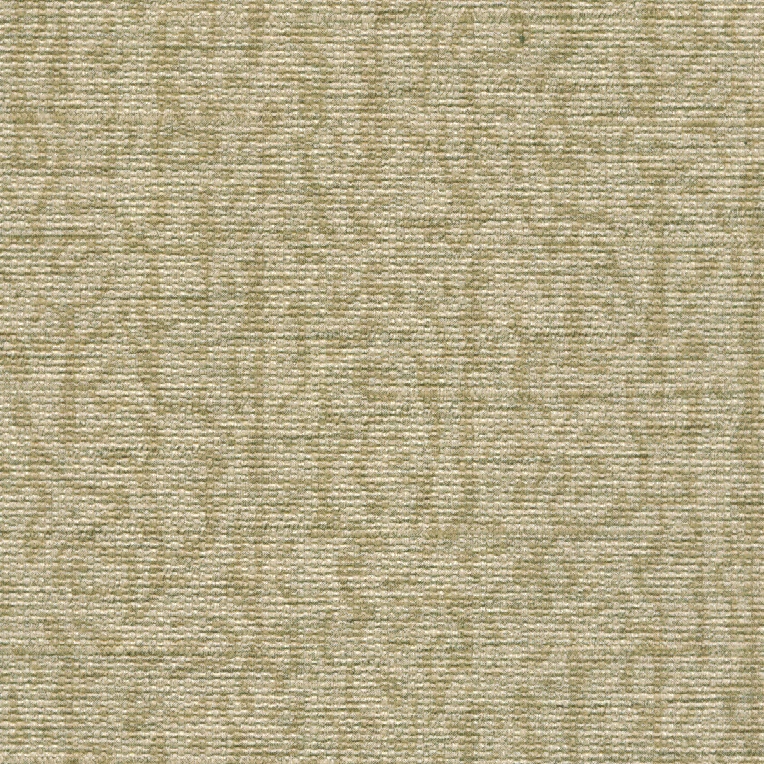 Bloiden [PVC wallpaper wall covering 057]