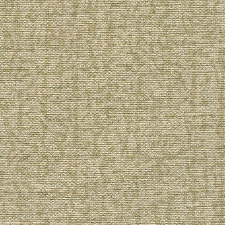 Bloiden [PVC wallpaper wall covering 057]