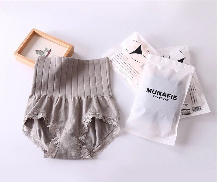 QQ截图20160727134621