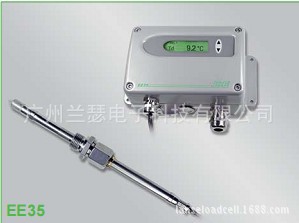 奥地利E+E EE31-MFTD5025SW/BC2-T07-Td03温湿度传感器EE31变送器