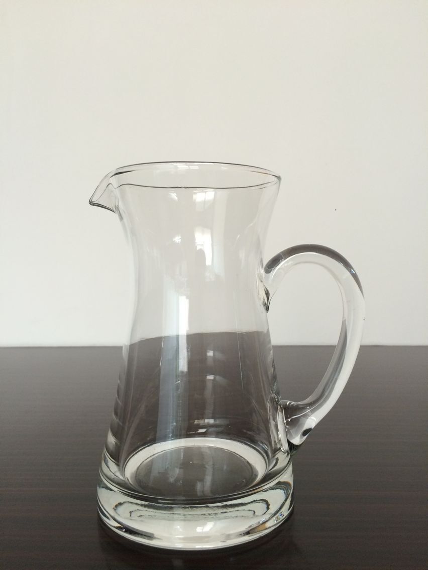 QQ图片20160516115612