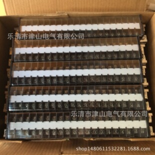 TD-1520�Ӿ������� TD1520�Ӿ��� 20λ�Ӿ��� 20�Ӿ��� 15A�~�F