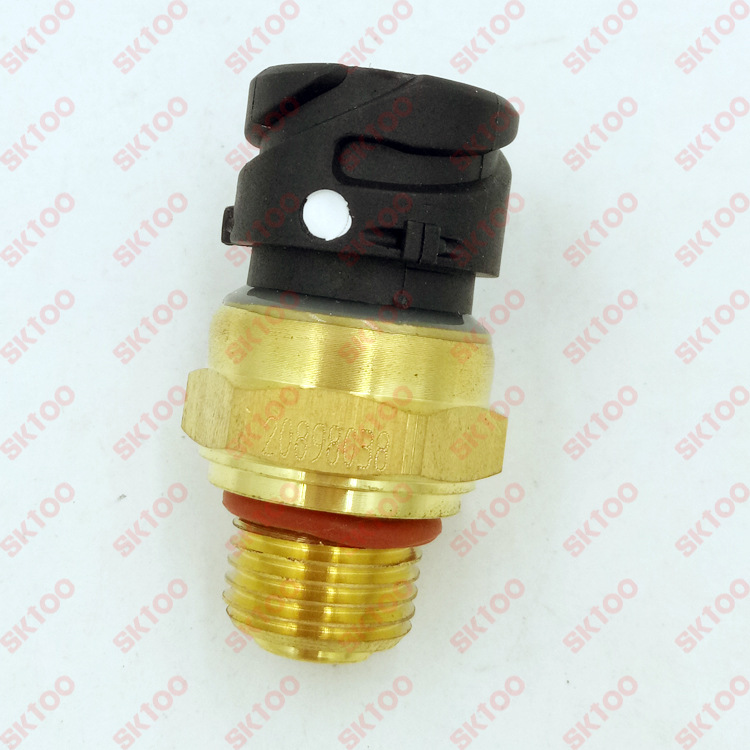 �����ֶ��ֿ��������� oil pressure sensor 20898038  21302639