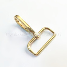 ���l��������� �玧��� �b��h�� 1������ �\�Ͻ𹷿�