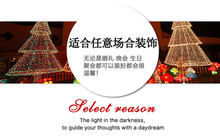 3096434572_1743643713