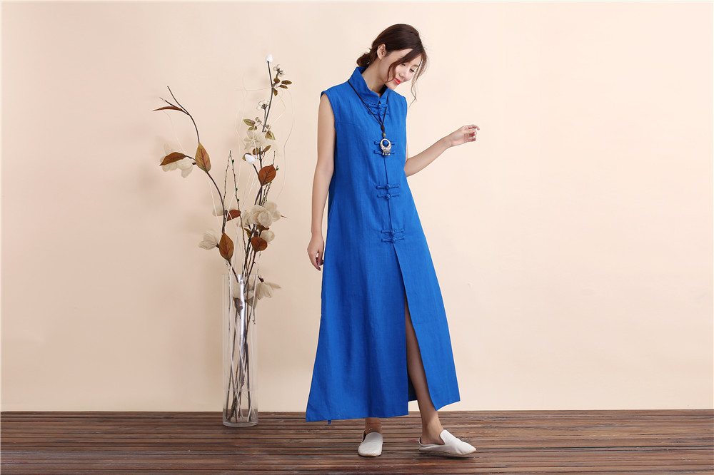 Gilet femme en Linge de maison - Ref 3317118 Image 29