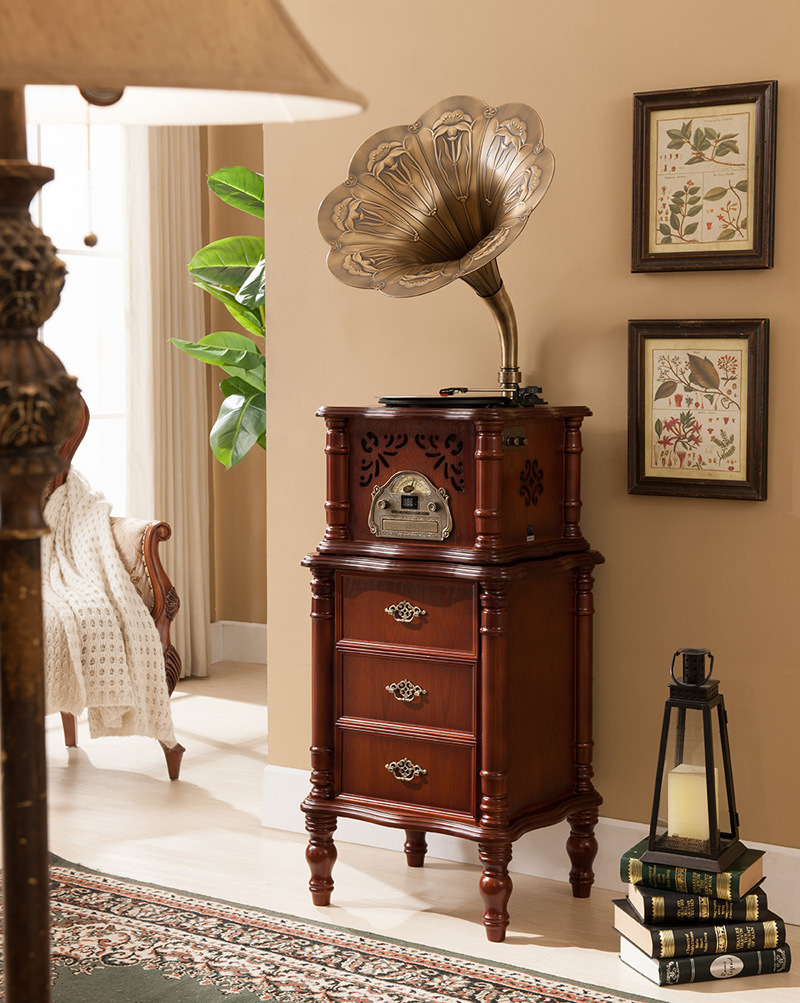 TB1I5p_LVXXXXcgXFXXXXXXXXXX_!!