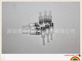 低价供应三星贴片机配件真空过滤芯