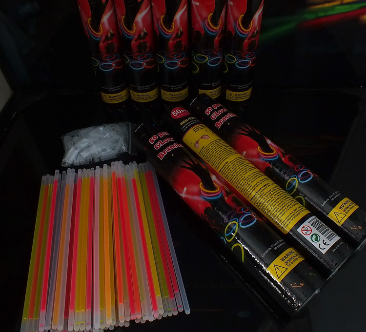 50支详情图 增加