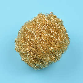铜丝球 除锡网 除锡球 铜丝球 烙铁头清洁球 清除锡渣 焊锡维修