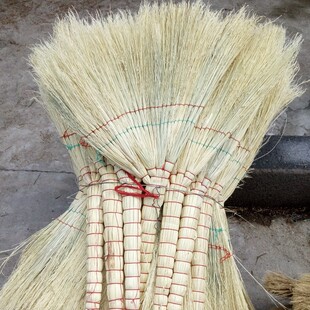 Ư�ג߰Ѹ�������WУ�h�l�坍��Ʒ�Ҿ����ð�؛�ؔ�؛С��Ʒ�s��