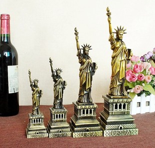 �Wʽ�͹����~�ҾӔ[�� ������ٹ�ˇƷ���μo����������Ů��[��