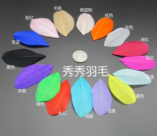 IMG_3940_meitu_3各个颜色文字