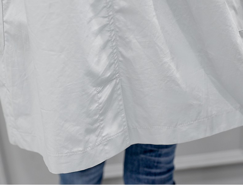 牡丹诺,2016新款秋装,短外套，风衣，衬衫，连衣裙，蕾丝衫，雪纺纱，套装