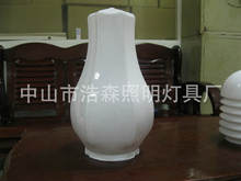 PMMA���֡�������·�������� ���������̰�ɫ �A���֡���������