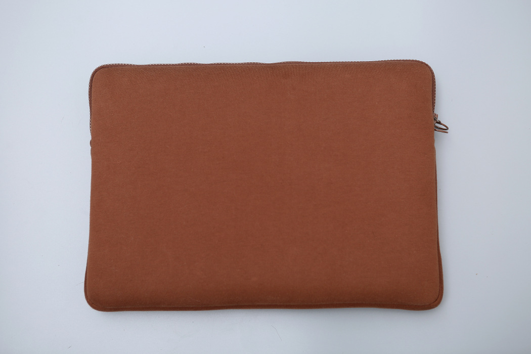 NEW iPad Cases linefriends brownie MacBook case iP