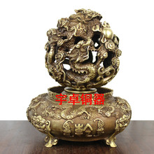 ��׿�~���S�~���DǬ��  ���~Ť�DǬ�� �~��ˇƷ�[��