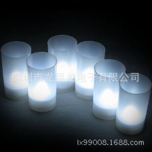 LED��Ӳ�Ϟ�T������Ϟ�T��/LED���Ϟ�T��