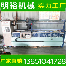 Sҹ  ȫԄЗlCЬCе ֱlЗlC