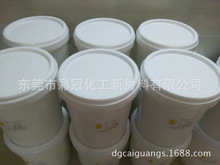 �z�Wӡˢ���Dӡˮ�ԟ����z �h���C������ Ь���Dӡ�����z �����z