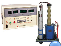 耐压测试仪CC2674-3/CC2674-4/CC2674-6