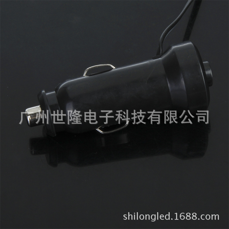 HTB1hh2hLFXXXXbOXpXXq6xXFXXXx