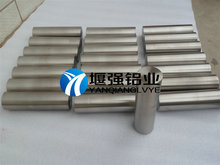 34Ni3W�Ͻ��A��r�� �ߏ��ȺϽ�� ��ֱ���Ͻ��