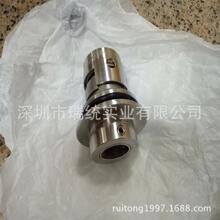 ����TPR45ϵ���S��̨��WALRUS�A��ʿ