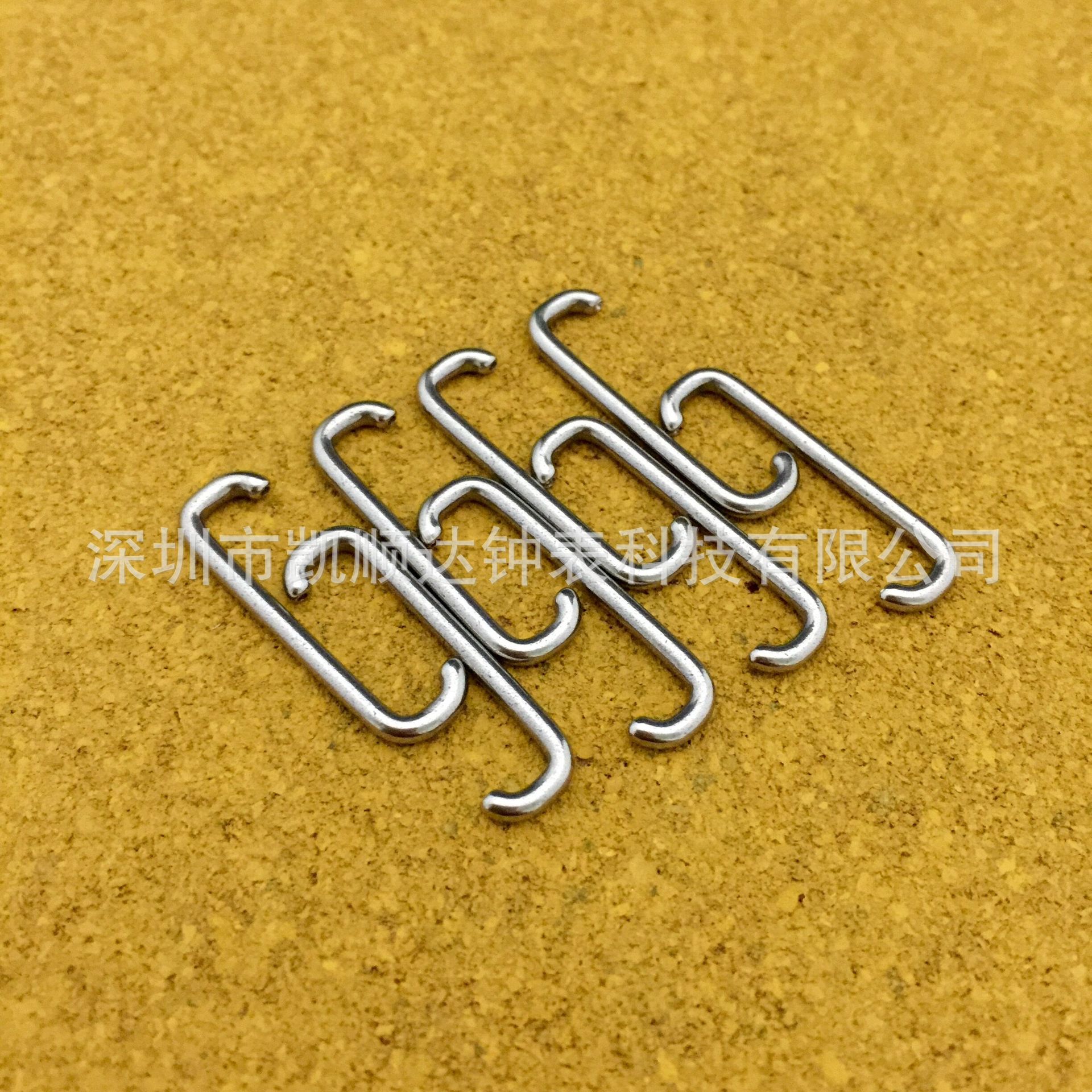 QQ图片20160810154851