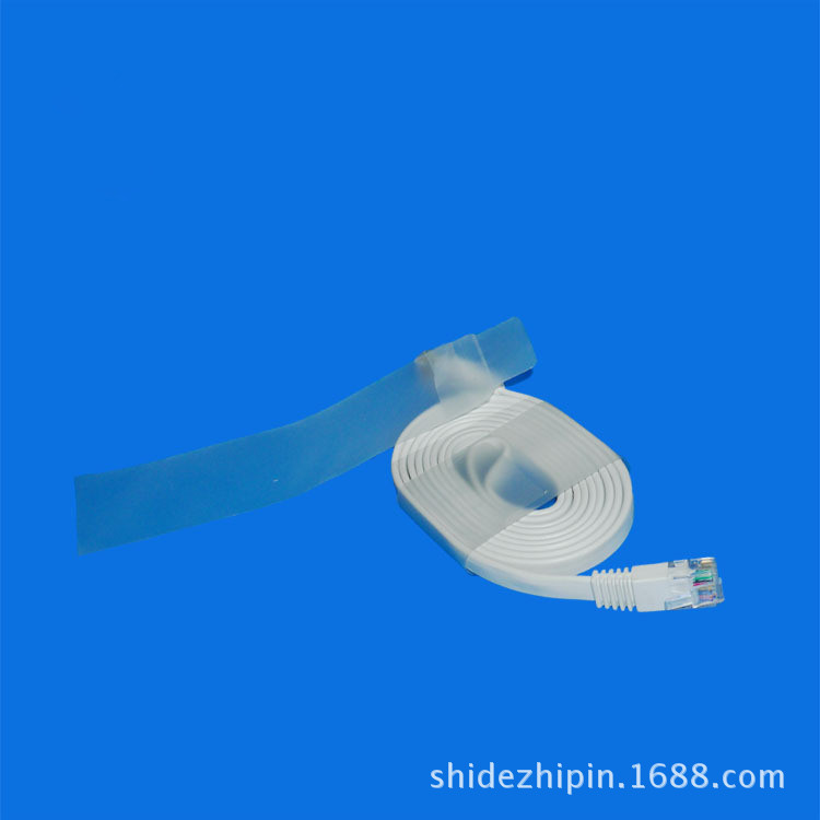 复件 2954960808_1064623480