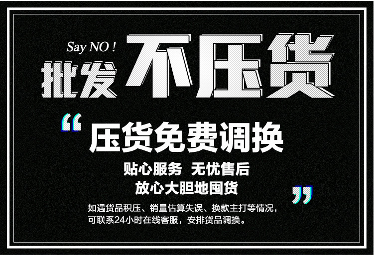 QQ图片20160302102341