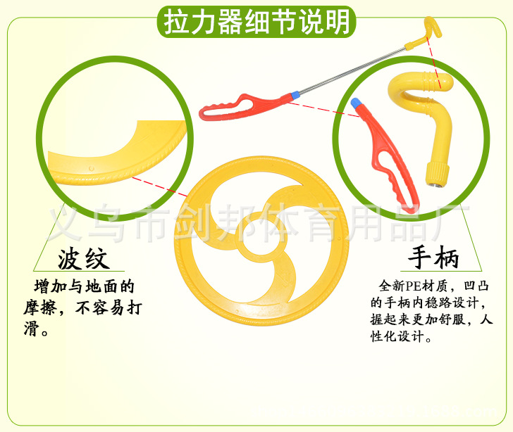 8YXU`ZN1)L]}FPY_I($@%0F