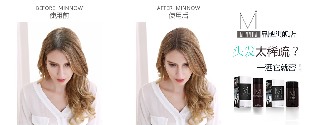 关联营销模板CC