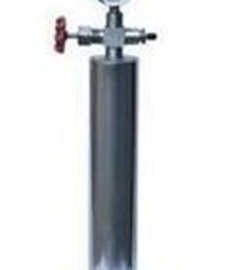 【水锤消声器】价格,厂家,图片,