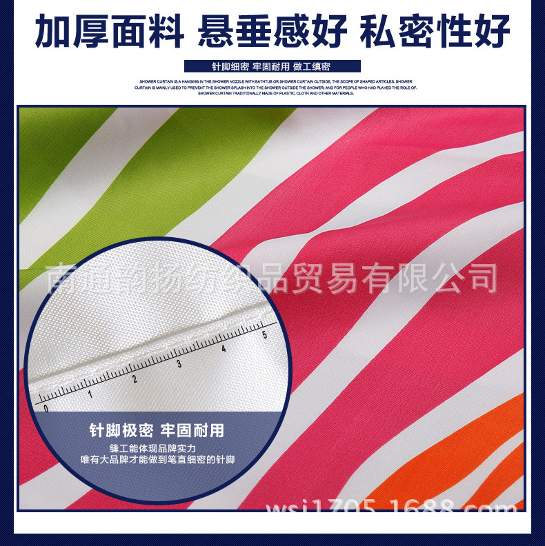 TB2dMQLoFXXXXcWXXXXXXXXXXXX_!!