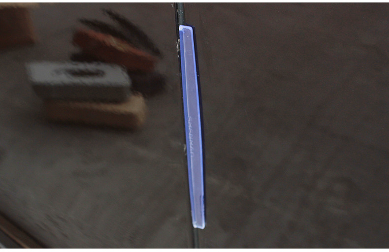 AD-0809汽車門邊防撞條_08