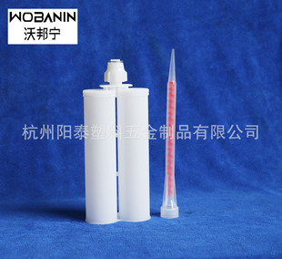 AB�zƿ ����z�zƿ �p�M���zƿ 1��1400�������p���zƿ�p�M���z��