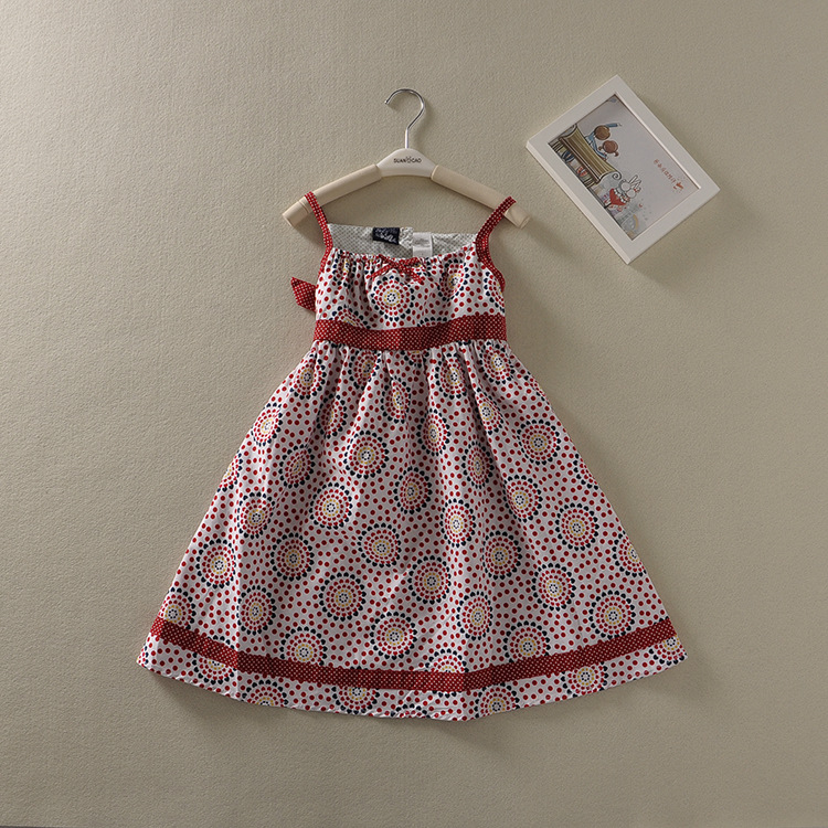 TB25lOslVXXXXX2XpXXXXXXXXXX_!!