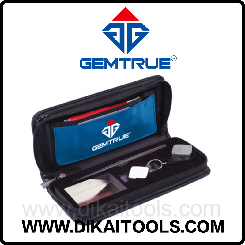 珠宝工具 套包 钻石礼品包 钻石赠送礼品包