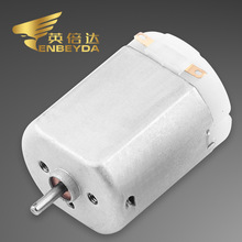 F280΢늙C пiR_ ҕR΢늙C