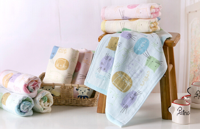 TB2JMlEhpXXXXaUXpXXXXXXXXXX_!!