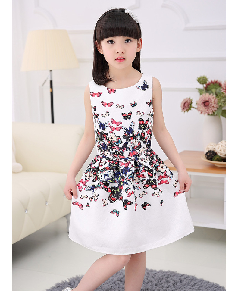 五色花裙子加色_08